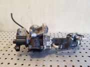 AGR-Ventil VOLVO S80 I (TS, XY) 2.4 D5 31219873