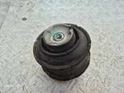Motorkissen links MERCEDES-BENZ SLK (R172) 250 CDI / d (172.403) 1712400017
