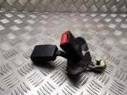 Gurtschloss Audi A4 Avant (8E, B6) 8E085773901C