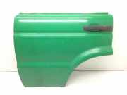 Tür hinten links LAND ROVER DISCOVERY I (LJ) 2.5 TDI 4x4