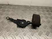 Auspuffhalter VOLVO S60 II T6 AWD 6G9N5D261CB