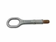 Abschleppöse Audi Q8 (4M) 1T0805615