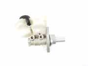 Bremszylinder MINI COUNTRYMAN (F60) Cooper SE ALL4 34336868997 34336860686