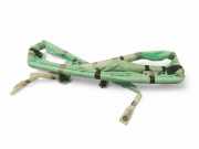 SRS Modul Dach links BMW X5 (F15, F85) xDrive 35 i 6930293