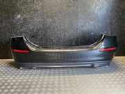 Hintere Stoßstange MERCEDES-BENZ A (W177) A 200 (177.087)