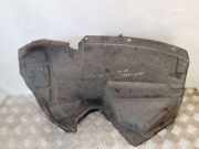 Radhaus links hinten Jeep Commander (XH, XK) 55156619