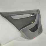 Türpolster hinten links VW PASSAT B7 (362) 2.0 TDI 197014472