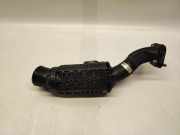 Luftdüsengehäuse Fiat Doblo Van (263) 29520