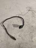 Sauerstoffsensor (Lambdasensor) AUDI A6 (4B2, C5) 2.4 1j0973824