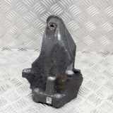 Motorhalter links MERCEDES-BENZ SPRINTER 3,5-t Van (906) 313 CDI (906.731, 906.733, 906.735) A6512231704