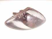 Blinker vorne links RENAULT SCÉNIC I (JA0/1_) 1.9 dTi (JA0N) 7700831467