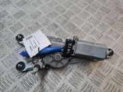 Heckscheibenwischer HYUNDAI i20 (PB, PBT) 1.4 987101J500