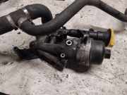 Ölfilterhalter FIAT 500 (312_) 1.3 D Multijet