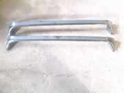 Dachreling links Renault Espace IV (K)