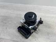 ABS Steuergerät VW TOUAREG (7P5) 3.0 V6 TSI Hybrid 7P0614517R 7P0907379R