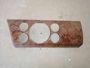 Armaturenbrett Verkleidung OPEL ASTRA J 1.4 LPG 13124864