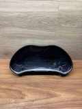 Kombiinstrument TOYOTA AVENSIS Estate (_T25_) 2.0 D-4D (ADT250_) 8380005C00C