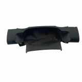 VERKLEIDUNG LENKSÄULE LENKSTOCK AUDI A5 Sportback (8TA) 3.0 TDI quattro 8T0858345