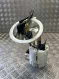Kraftstofftankpumpe BMW 3 Gran Turismo (F34) 335 d xDrive 7243972