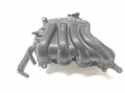 Ansaugbrücke HYUNDAI i30 (FD) 1.4 30014819