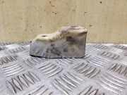 Hitzeschutz SEAT TOLEDO IV (KG3) 1.6 TDI 03L129969AC