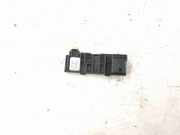 Regensensor MERCEDES-BENZ S (W221) S 350 BlueTec (221.026, 221.126) 2048210851
