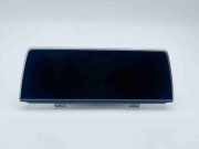 Display BMW 7er (G11, G12) 8715338
