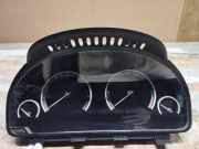 Kombiinstrument BMW 7 (F01, F02) 730 d 928517901 0263694255