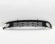 Gitter vorne unten KIA OPTIMA 1.7 CRDi 86560-D4000