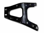 Ansaugbrücke JEEP WRANGLER III (JK) 3.6 V6 039B