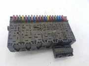 Sicherungskasten VW GOLF III (1H1) 1.4 357937039