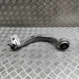 Querlenker vorne rechts gebogen AUDI A6 Avant (4G5, C7, 4GD) 3.0 TDI quattro 4G0407694J