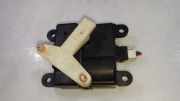 Regelventile für Innenraumheizung NISSAN PRIMERA (P12) 2.2 Di 3T05030820