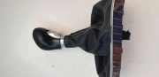 Schaltmanschette Leder OPEL ASTRA J 2.0 CDTI 55565903