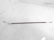 Kabelschloss Tür MERCEDES-BENZ S (W221) S 350 BlueTec (221.026, 221.126) A2217600604