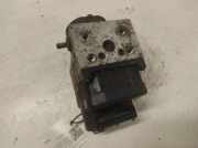 ABS Hydraulikblock TOYOTA YARIS (_P9_) 1.3 VVT-i (SCP90_) 0273004994