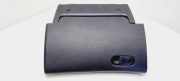 Handschuhfach OPEL VECTRA C 2.2 DTI 16V 90503555