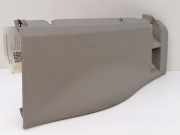 Armaturenbrett Verkleidung unten CADILLAC CTS 3.2 10044VDP JL467E