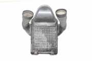Luftfilterkasten MASERATI QUATTROPORTE V 4.2 194852