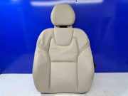 Sitz rechts vorne Volvo XC60 II (246) 32206309