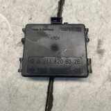 Regensensor MERCEDES-BENZ E (W211) E 320 CDI (211.026) A2118206026