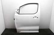 Vordere linke Tür TOYOTA PROACE Furgon (MDZ_) 1.6 D (MDZ2_)