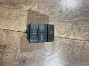 Schalter AUDI Q7 (4L) 4.2 FSI quattro 4F1927123A