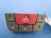 Schalter für Licht Fiat Panda (141)