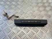 Tastenpanel BMW X1 (E84) sDrive 20 d 9249508