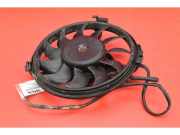 Elektrolüfter Audi Allroad (4B)