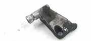 Motorhalter rechts AUDI 100 Avant (4A, C4) 2.5 TDI 4A0199343