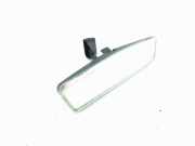 Innenspiegel Toyota GT 86 Coupe (ZN) 2F11310263