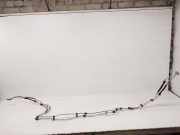 Klimaleitung BMW 3 (G20, G80, G28) M3 Competition M3 G80 9395473