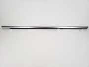 Türverkleidung rechts hinten Mercedes-Benz GL-Klasse (X166) A1667351465